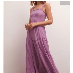 Z supply never worn maxi
